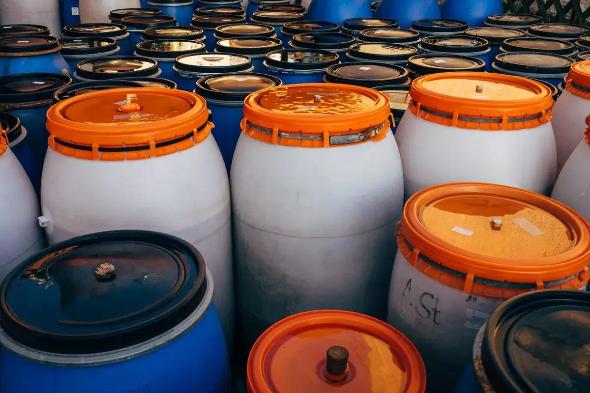 Drug Lab & Meth Lab Cleanup in Missouri City, TX